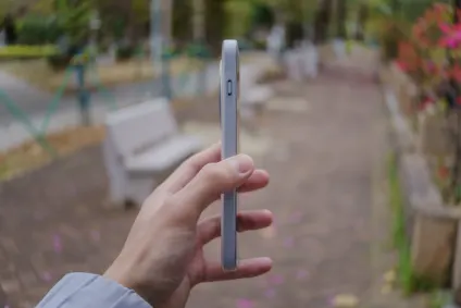 Spin and Win Casino Mobile App